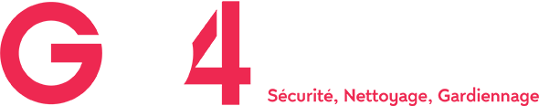 GO FOR ZERO GROUP